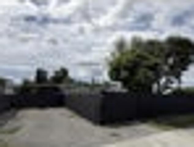 House for sale in Hastings