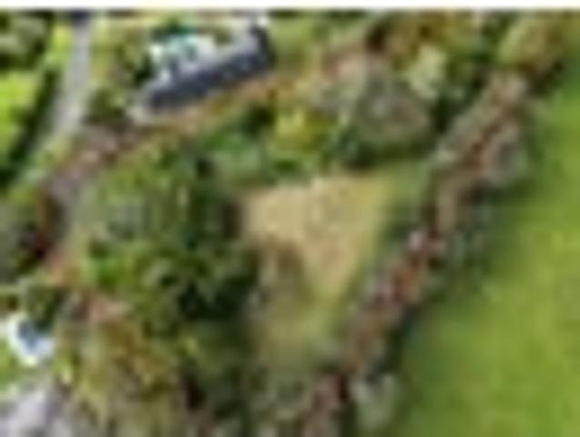 Land for sale in Bay Of Plenty