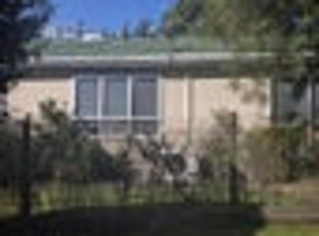 House for sale in Tokoroa, Waikato