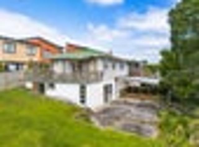 House for sale in Rapanui