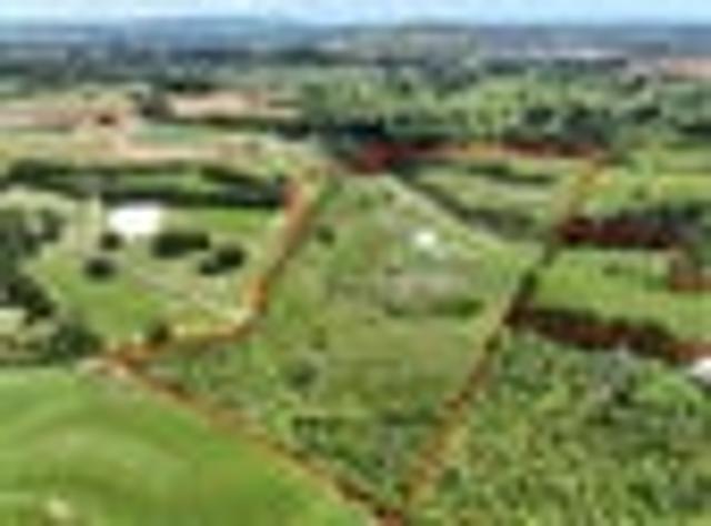 House for sale in Awhitu, Oroua County