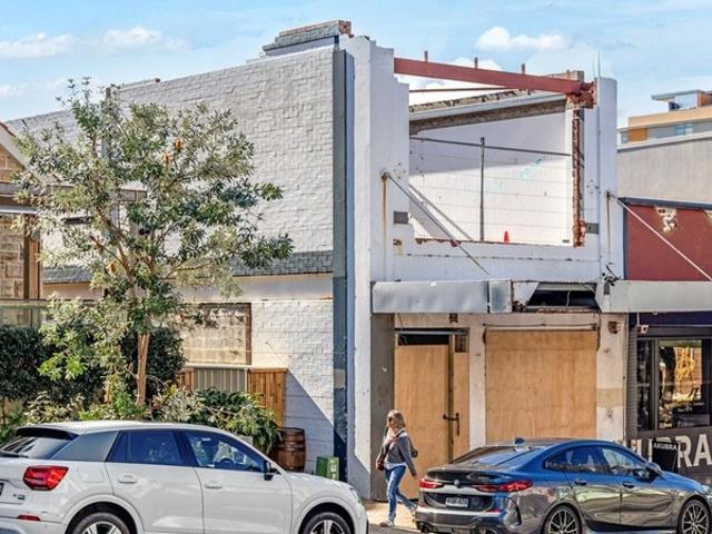 Property for sale in Sydney, New South Wales