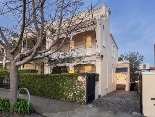 House for sale in Camerons Creek, Victoria