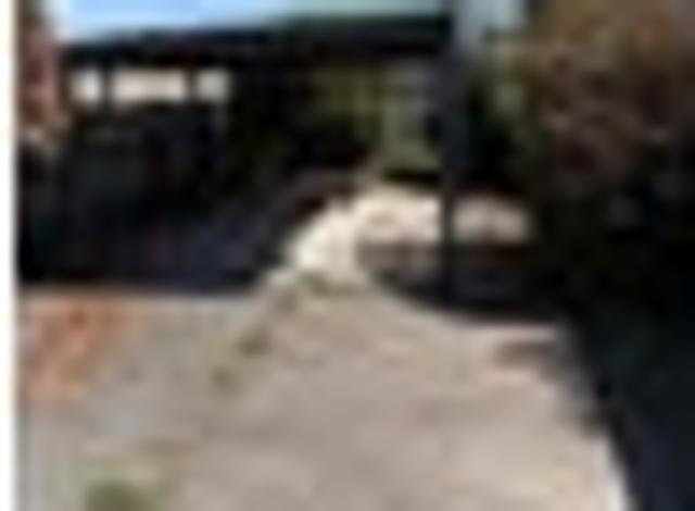 House for sale in Clyde Hill, Dunedin