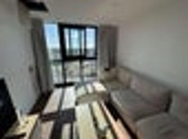 Apartment for sale in Penrose, Oroua County