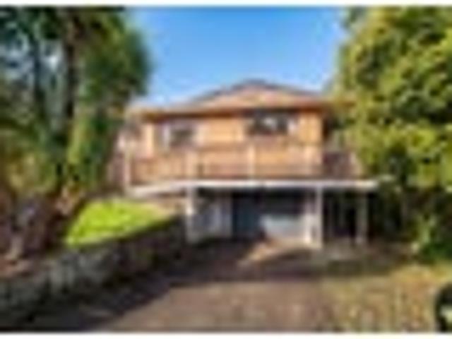 House for sale in Rapanui, Oroua County