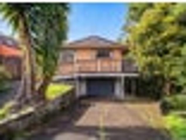 House for sale in Rapanui
