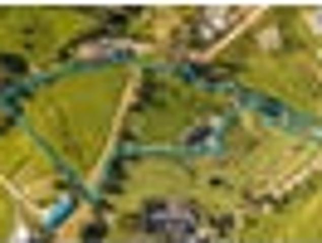House for sale in Kawau Island