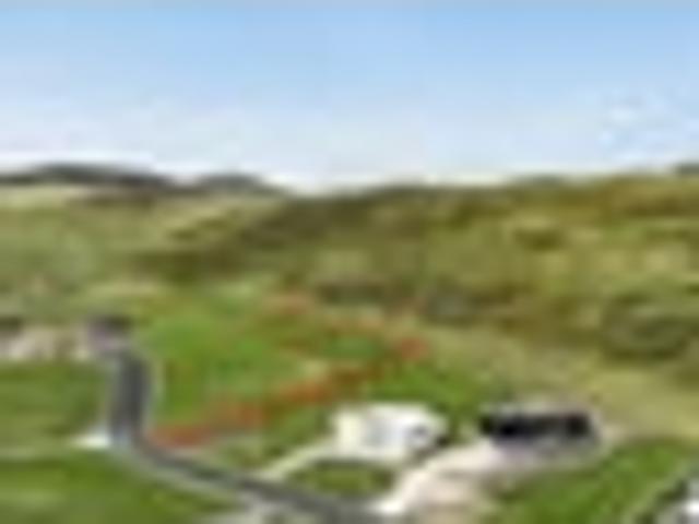Land for sale in Ohaeawai, Northland