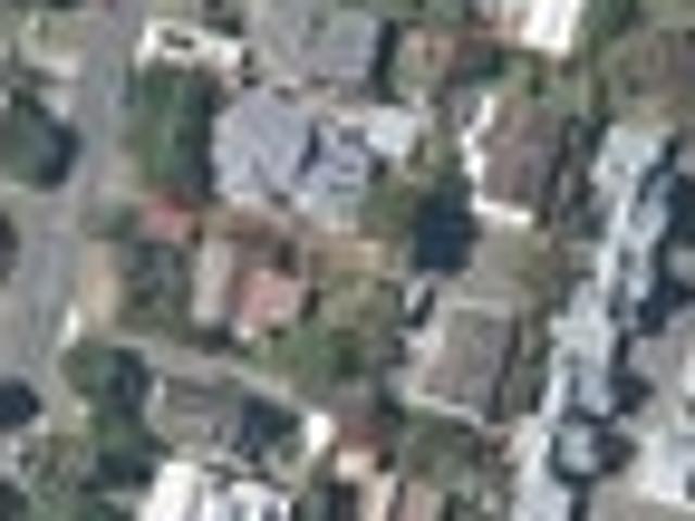 Apartment for sale in Days Bay, Wellington