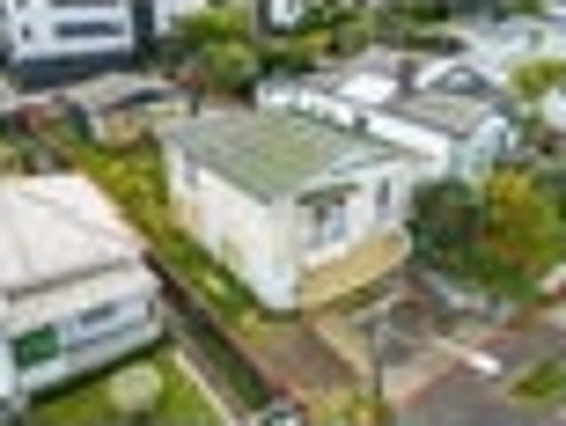 House for sale in Onehunga, Oroua County