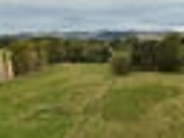 Land for sale in Greenpark, Canterbury