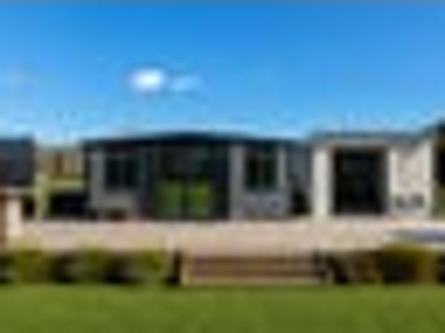 Land for sale in Paeroa, Waikato