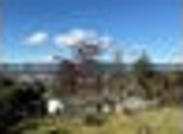 House for sale in Bay Of Plenty