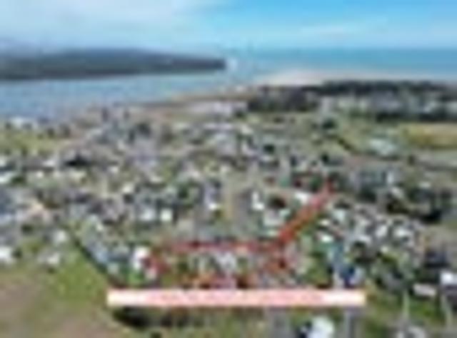 House for sale in Horowhenua District