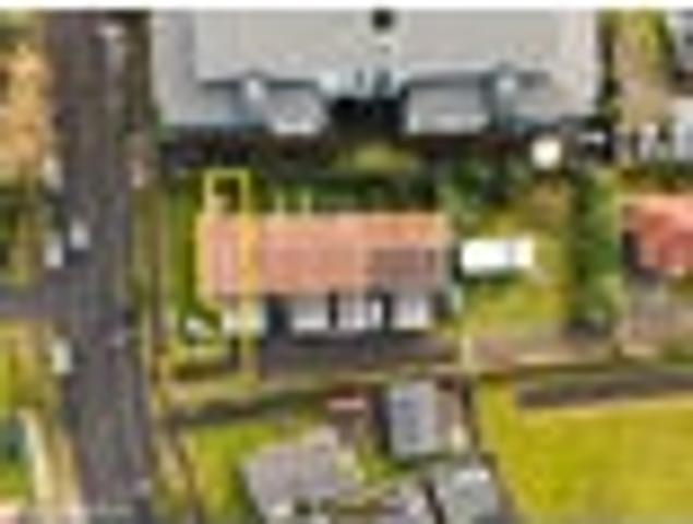 Townhouse for sale in Owhata, Oroua County