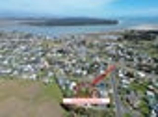 Land for sale in Horowhenua District