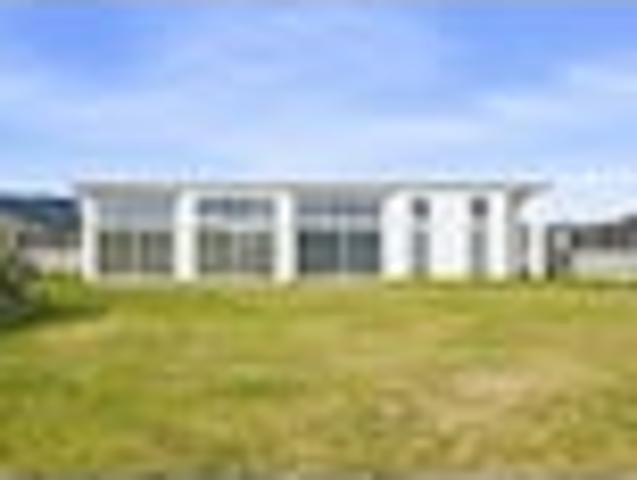 House for sale in Paraparaumu, Wellington