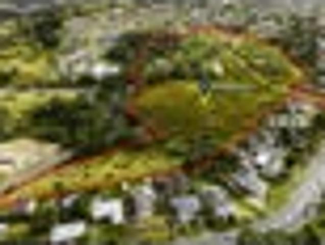 Land for sale in Rapanui, Oroua County