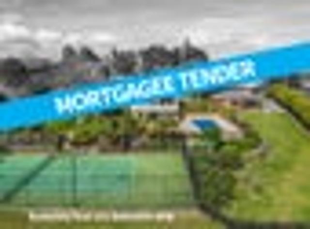 House for sale in Howick, Oroua County