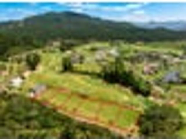 Land for sale in Duck Creek, Thames-Coromandel District