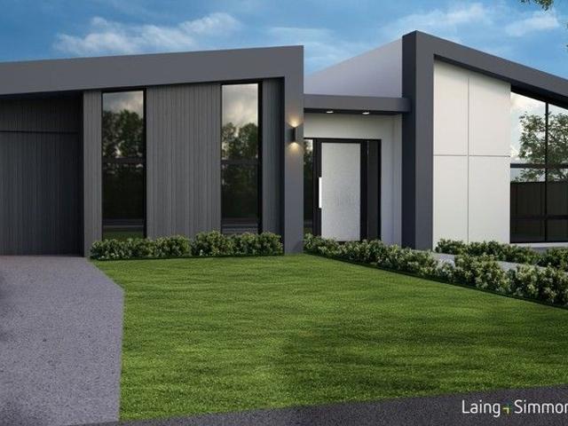 House for sale in Canley Heights