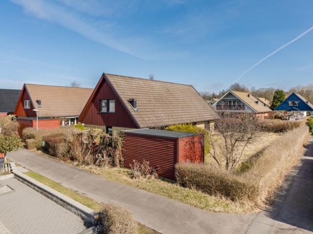 Bostad till salu i Ängelholm, Skåne
