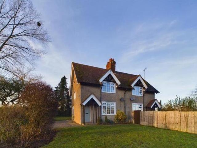 House for rent in Lyons, Greater London