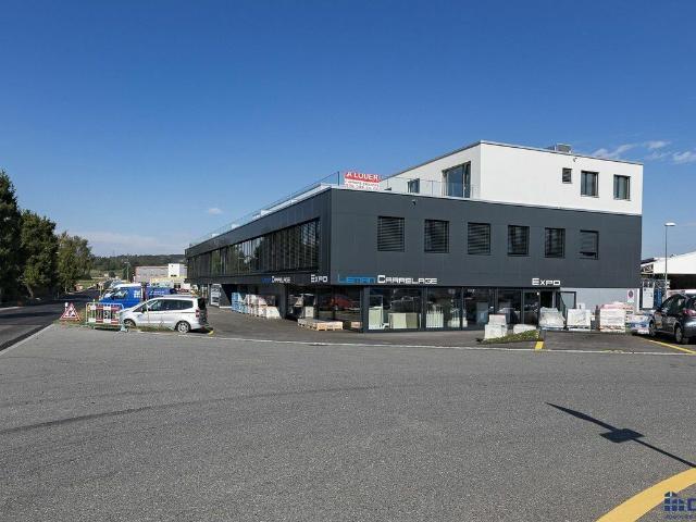 Immobilie mieten in Forel (Lavaux), Waadt