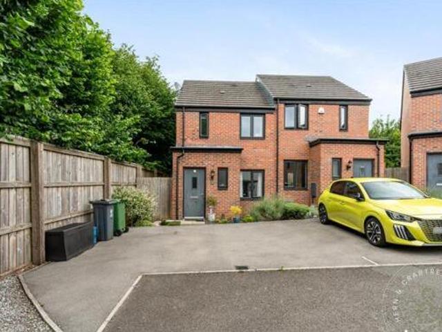 House for sale in City of London, Greater London
