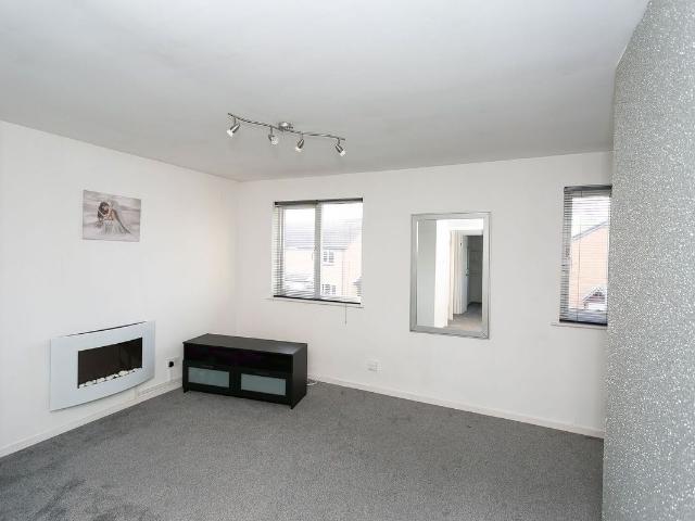 House for rent in Bushey