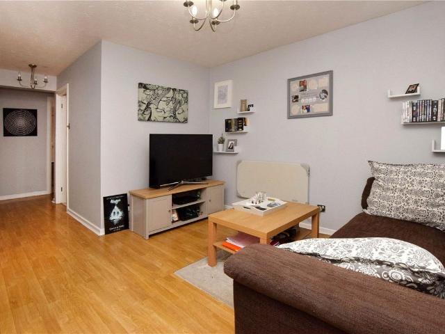 House for rent in Bushey