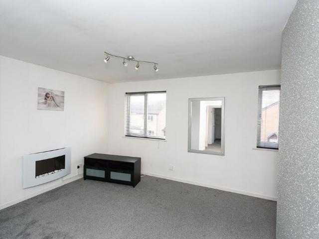 Apartment for rent in Bushey