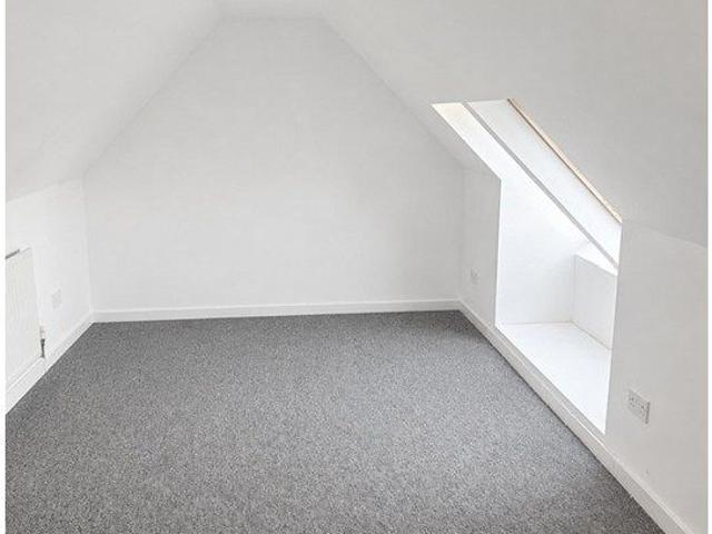 Room for rent in Kings Worthy, Hampshire