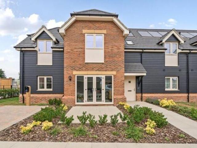 House for sale in Reading