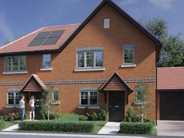 House for sale in Reading