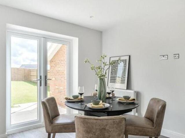 House for sale in Reading