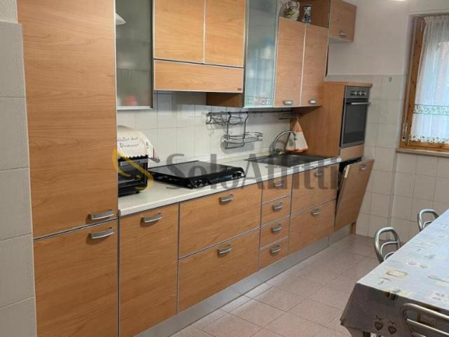 House for sale in Reading