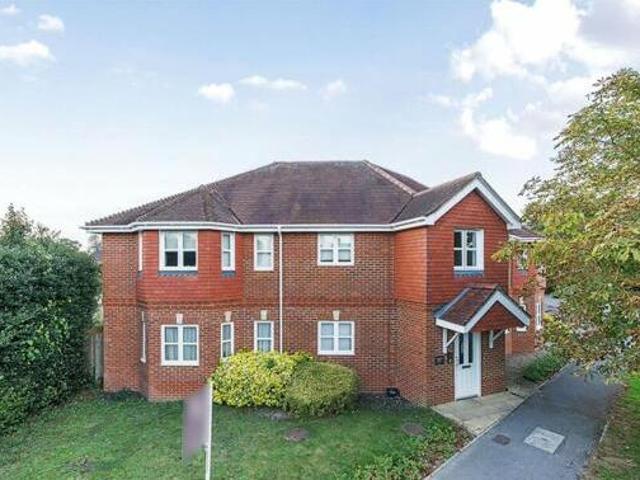 House for sale in Reading