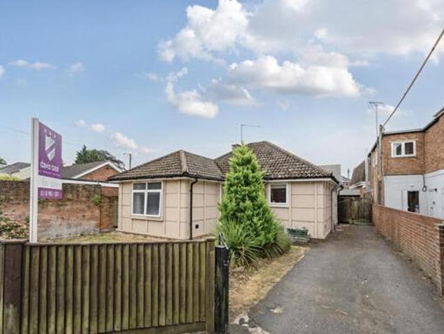 House for sale in Reading
