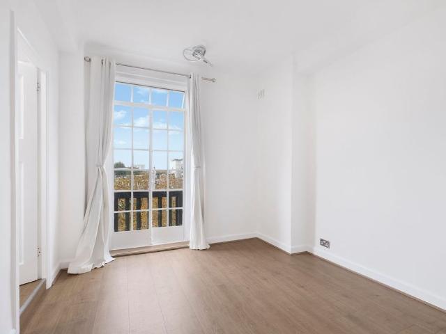 Apartment for rent in City of Westminster, Greater London