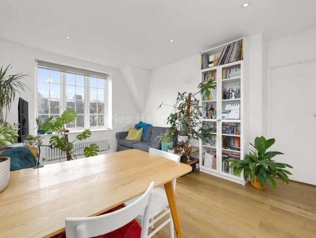 Apartment for rent in Cat Hill, Isle Of Man