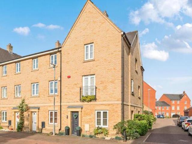 House for sale in Mile End, Colchester