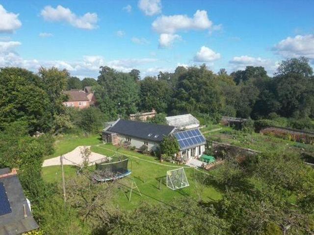 House for sale in City of London, Greater London