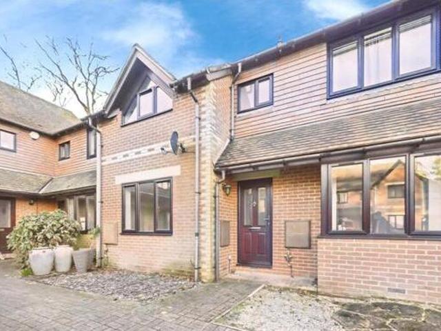 House for sale in Reading
