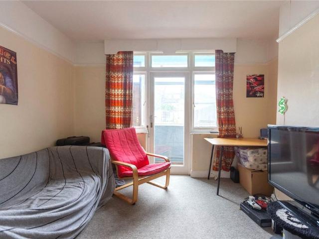 House for rent in Filton, South Gloucestershire