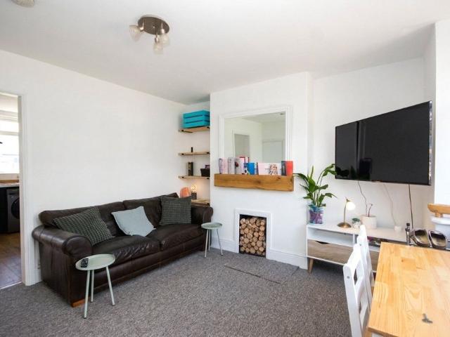 House for rent in Filton, South Gloucestershire