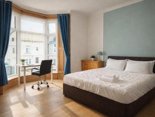 House for rent in Filton, South Gloucestershire