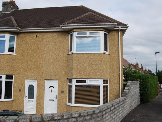 House for rent in Filton, South Gloucestershire