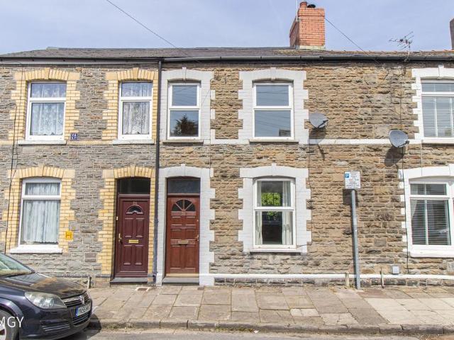 House for rent in Falcon Lodge, Wales